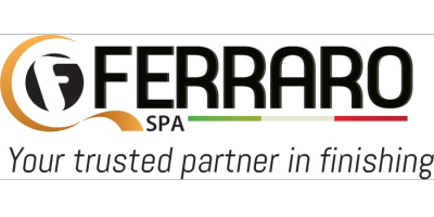 Spa ferraro outlet