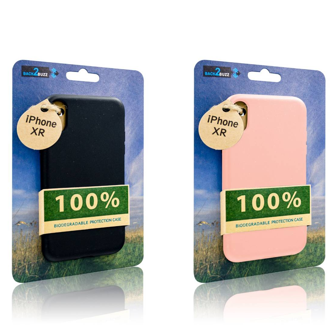 Comprimés Substrat Coco Pastilles De Culture Romberg Coco Quel - Substrat 100% Coco Biodégradable, Diamètre 36 Mm, 100 Comprimés - Pour Semis, Boutures, Plantes Aromatiques Comprimés Substrat Coco Pastilles De Culture Romberg Coco Quel - Substrat 100% Coco Biodégradable, Diamètre 36 Mm, 100 Comprimés - Pour Semis, Boutures, Plantes Aromatiques