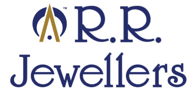 Rr jewellers 2025