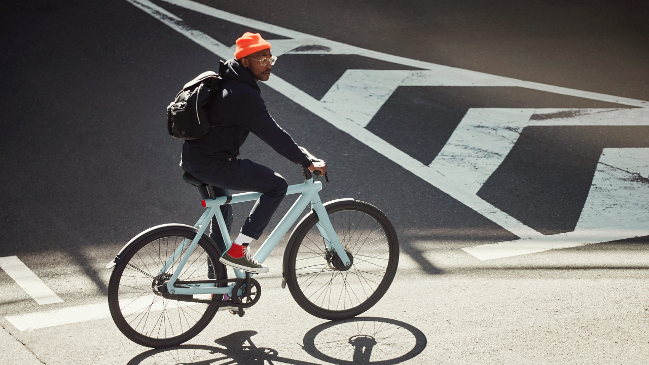 Bike startups hotsell