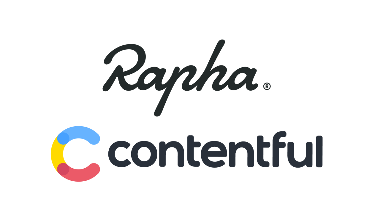 69KB 2001 null null null 18 12 12 15 1 2003 null FA1iIIXQUqWgWM