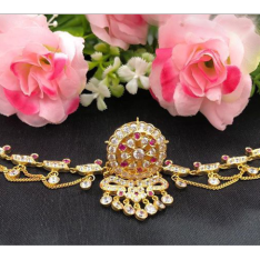 Artificial rakhdi set online