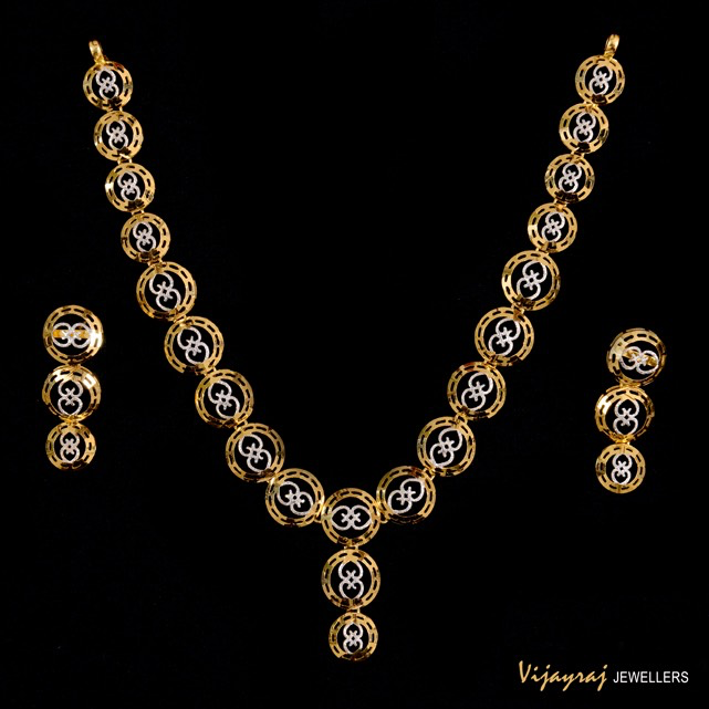 Turkish jewellery 2025