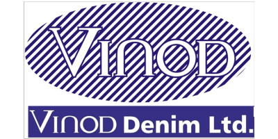 Vinod denim ltd deals piplaj