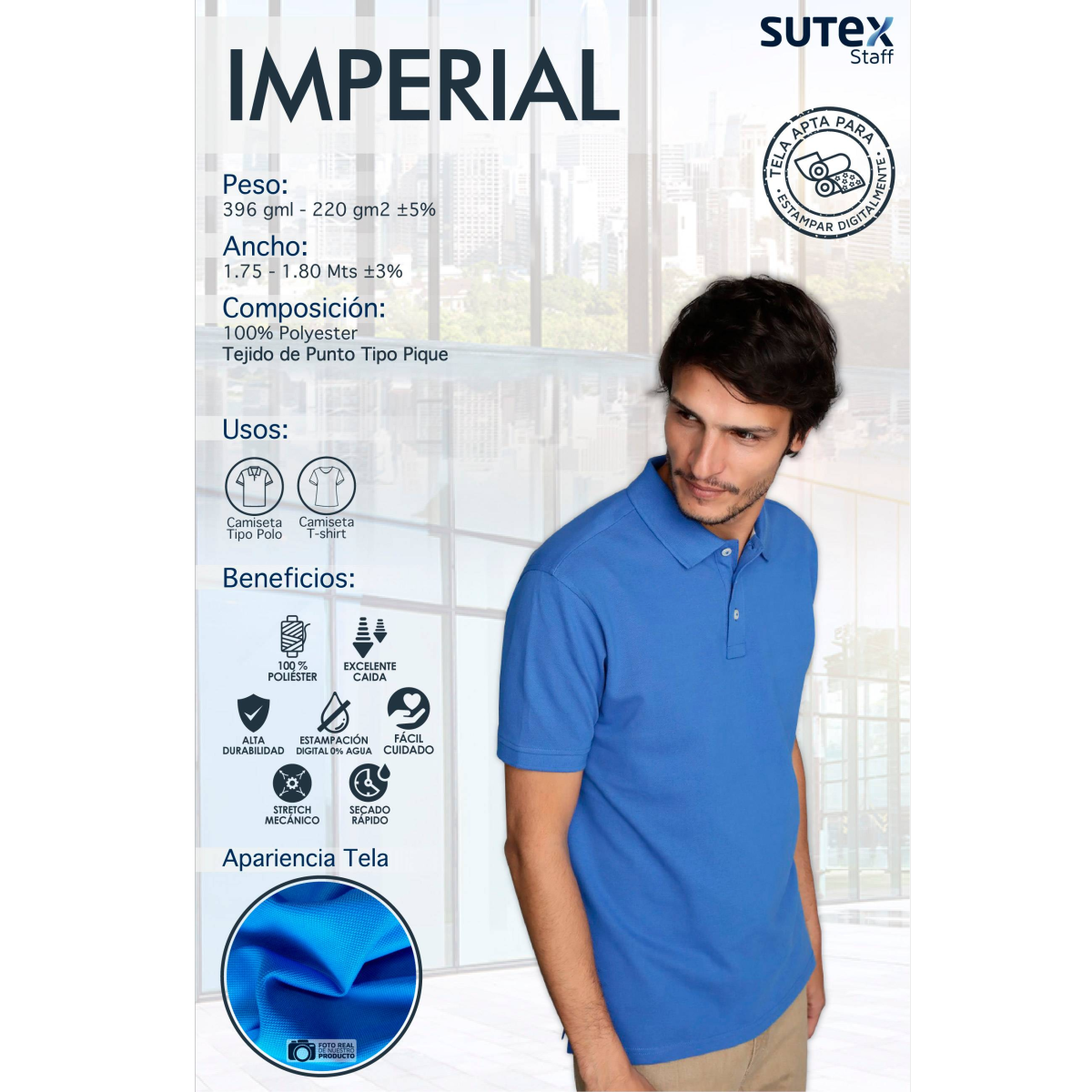 1.0MB 2001 null null null null null null null 1 2003 null qzeqdzh6F8sv8M