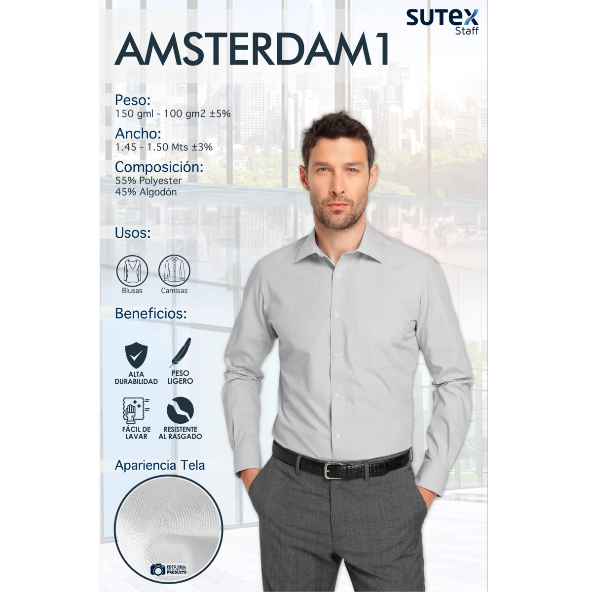 869KB 2001 null null null null null null null 1 2003 null 7MijIDhQihf8rM