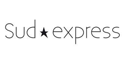 Sud Express Swapcard