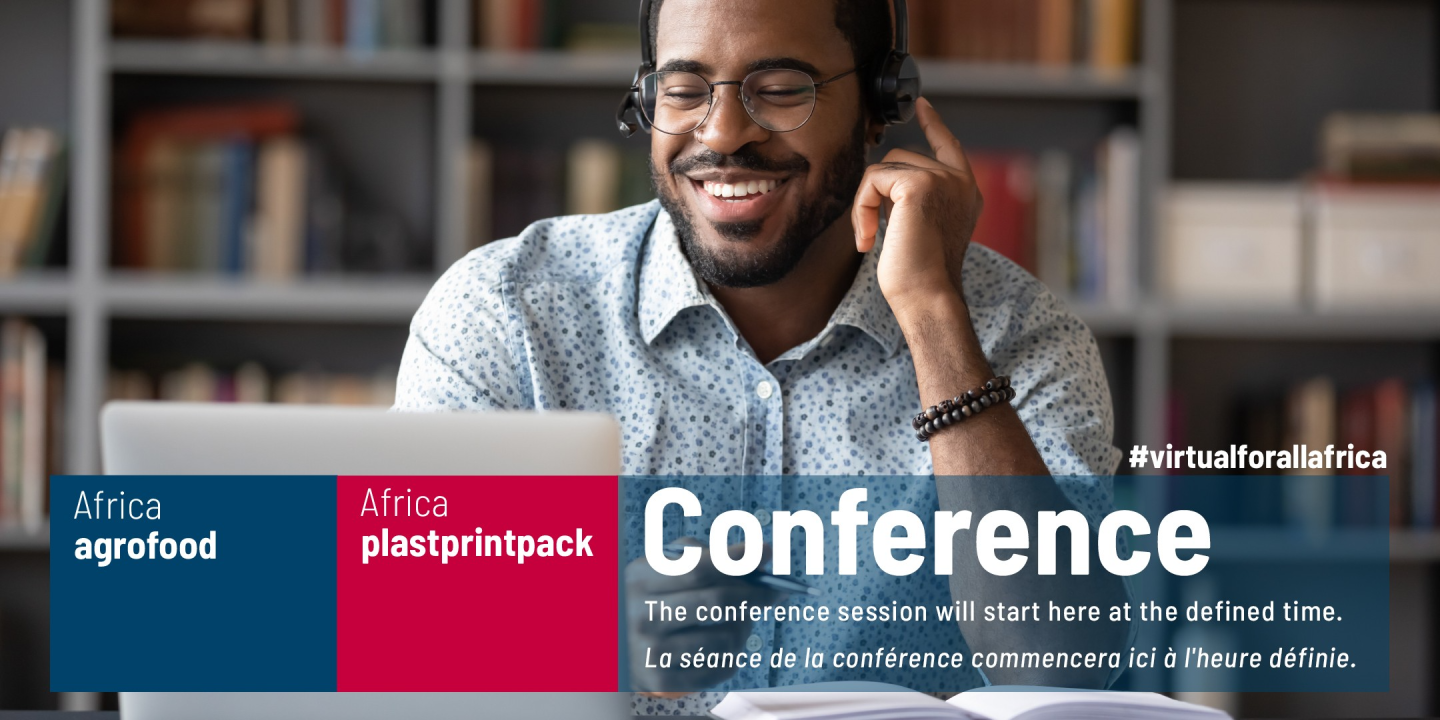 German packaging best sale machinery manufacturers