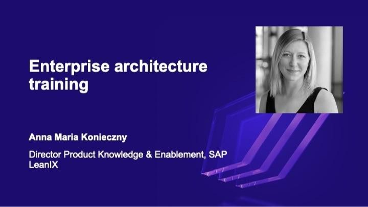 Katta xorozlar bilan lesbian tranniylarning porno videolari Opa va uka bilan porno